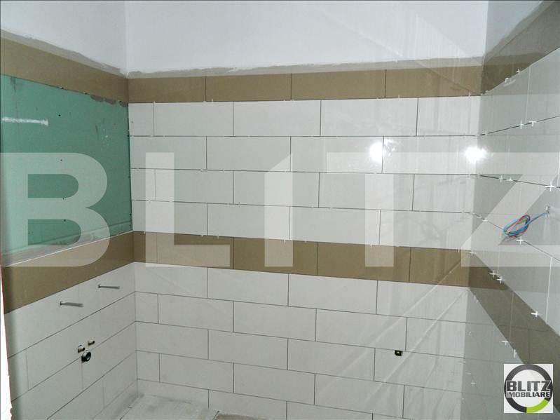 Spațiu birouri de închiriat Marasti - 21120SIB | BLITZ Cluj-Napoca | Poza4