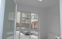 Spatiu comercial, 3 incaperi, 55 mp utili, zona strazii Aurel Vlaicu