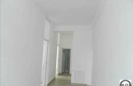 Spatiu comercial, 3 incaperi, 55 mp utili, zona strazii Aurel Vlaicu