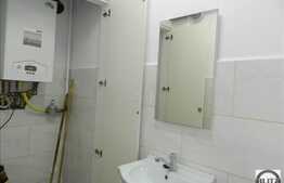 Spatiu comercial, 3 incaperi, 55 mp utili, zona strazii Aurel Vlaicu