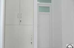 Spatiu comercial, 3 incaperi, 55 mp utili, zona strazii Aurel Vlaicu