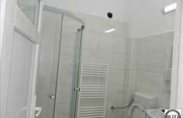 Spatiu comercial, 3 incaperi, 55 mp utili, zona strazii Aurel Vlaicu