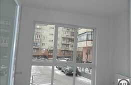 Spatiu comercial, 3 incaperi, 55 mp utili, zona strazii Aurel Vlaicu