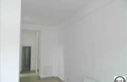 Spatiu comercial, 3 incaperi, 55 mp utili, zona strazii Aurel Vlaicu