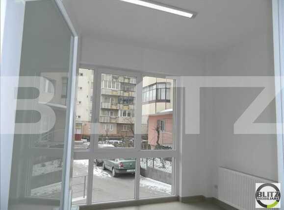 Spațiu birouri de închiriat Marasti - 21121SIB | BLITZ Cluj-Napoca | Poza2