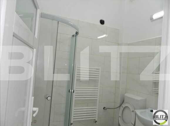 Spațiu birouri de închiriat Marasti - 21121SIB | BLITZ Cluj-Napoca | Poza7