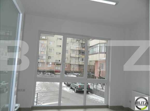 Spațiu birouri de închiriat Marasti - 21121SIB | BLITZ Cluj-Napoca | Poza3