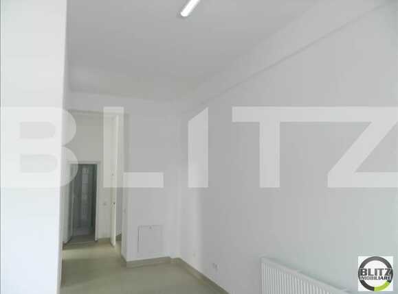 Spațiu birouri de închiriat Marasti - 21121SIB | BLITZ Cluj-Napoca | Poza4