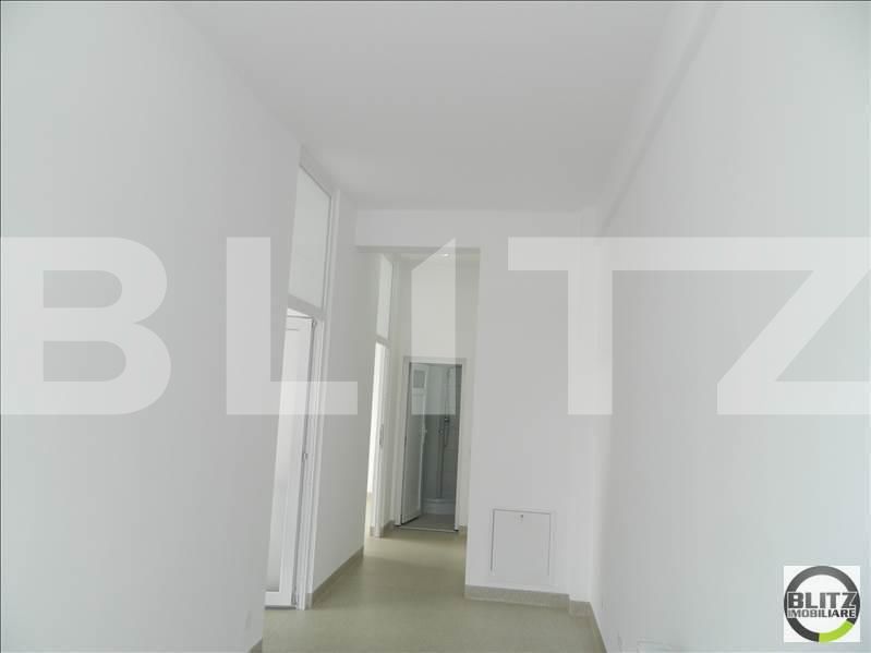 Spațiu birouri de închiriat Marasti - 21121SIB | BLITZ Cluj-Napoca | Poza5