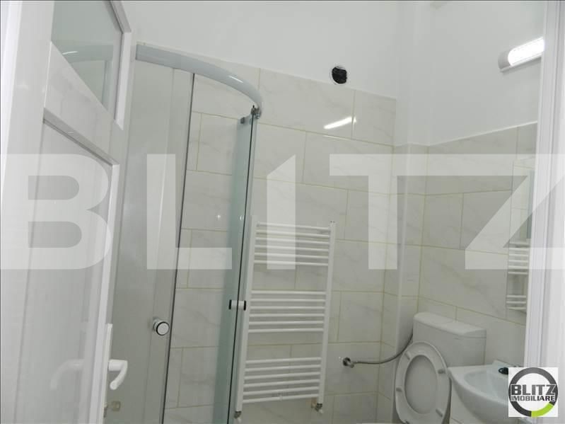 Spațiu birouri de închiriat Marasti - 21121SIB | BLITZ Cluj-Napoca | Poza7