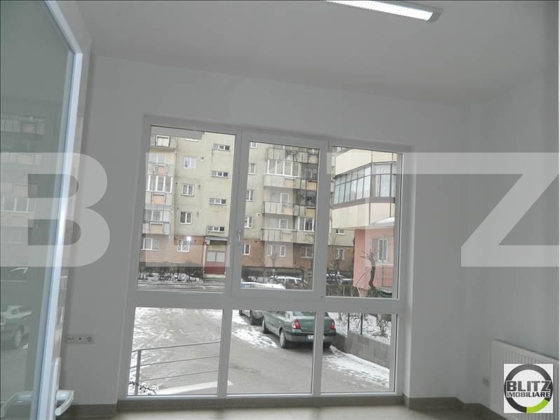Spațiu birouri de închiriat Marasti - 21121SIB | BLITZ Cluj-Napoca | Poza3