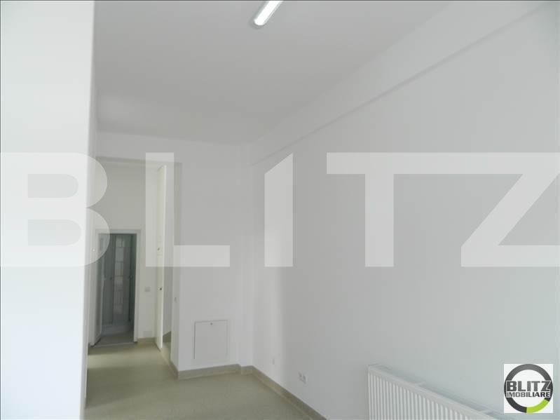 Spațiu birouri de închiriat Marasti - 21121SIB | BLITZ Cluj-Napoca | Poza4