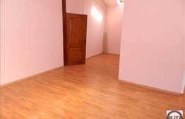 Spatiu de birouri, finisat modern,  in zona P-ta 1 Mai