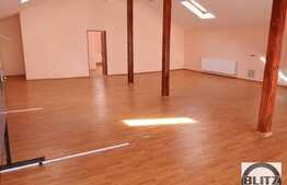 Spatiu de birouri, finisat modern,  in zona P-ta 1 Mai