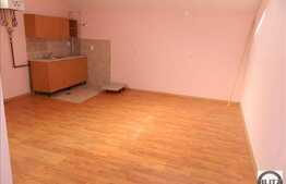 Spatiu de birouri, finisat modern,  in zona P-ta 1 Mai