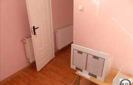 Spatiu de birouri, finisat modern,  in zona P-ta 1 Mai