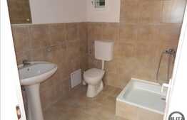 Spatiu de birouri, finisat modern,  in zona P-ta 1 Mai