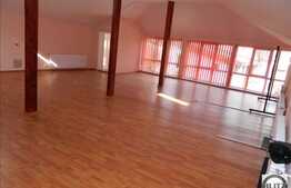 Spatiu de birouri, finisat modern,  in zona P-ta 1 Mai