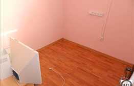 Spatiu de birouri, finisat modern,  in zona P-ta 1 Mai