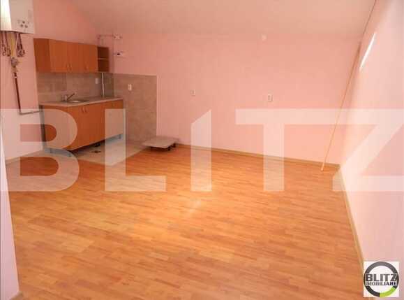 Spațiu birouri de închiriat Marasti - 21122SIB | BLITZ Cluj-Napoca | Poza4