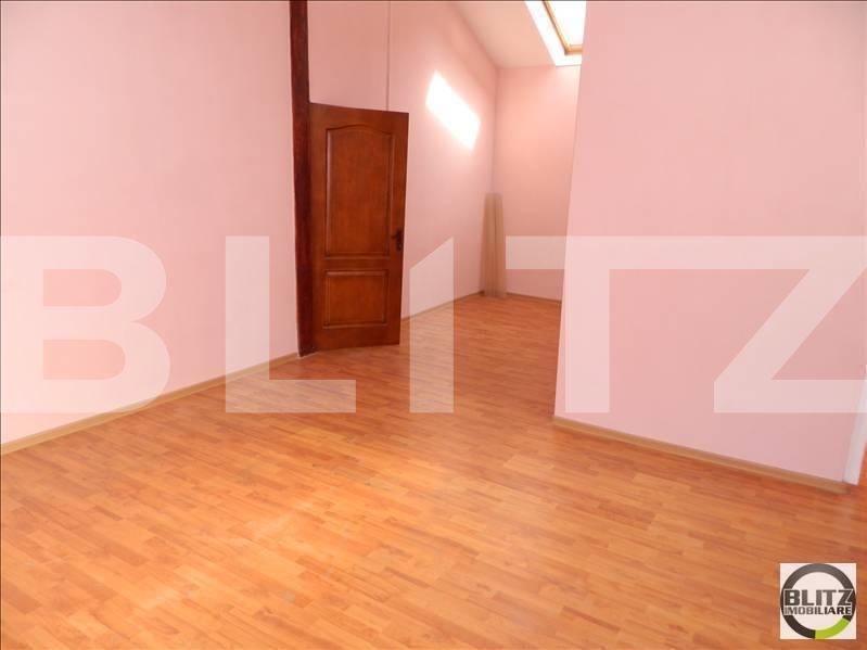Spațiu birouri de închiriat Marasti - 21122SIB | BLITZ Cluj-Napoca | Poza3