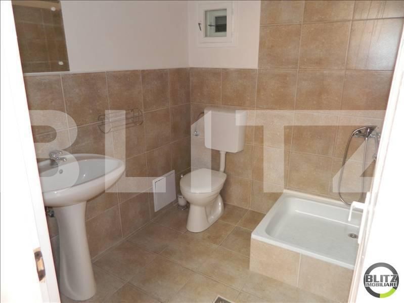 Spațiu birouri de închiriat Marasti - 21122SIB | BLITZ Cluj-Napoca | Poza7