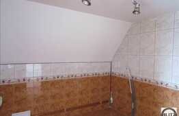 Spatiu pentru birouri, 480 mp, in zona retrasa!