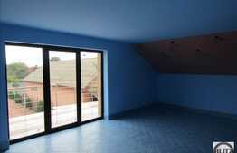 Spatiu pentru birouri, 480 mp, in zona retrasa!