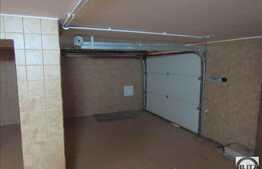 Spatiu pentru birouri, 480 mp, in zona retrasa!