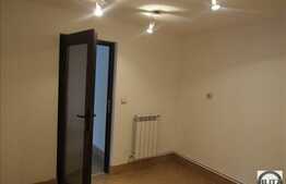 Spatiu pentru birouri, 480 mp, in zona retrasa!