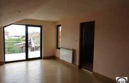 Spatiu pentru birouri, 480 mp, in zona retrasa!