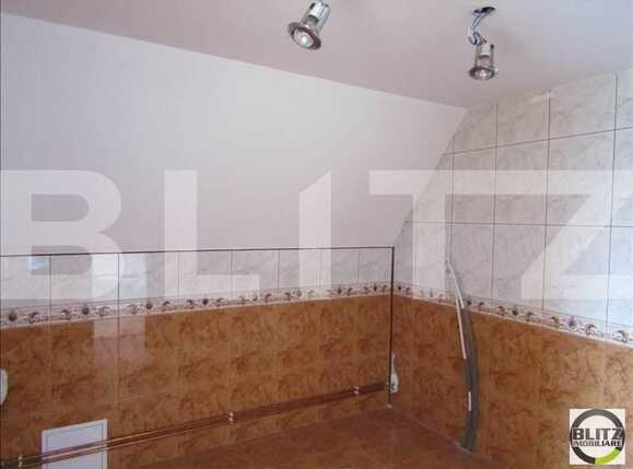Spațiu birouri de închiriat Marasti - 21123SIB | BLITZ Cluj-Napoca | Poza13