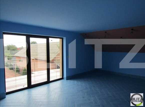 Spațiu birouri de închiriat Marasti - 21123SIB | BLITZ Cluj-Napoca | Poza12