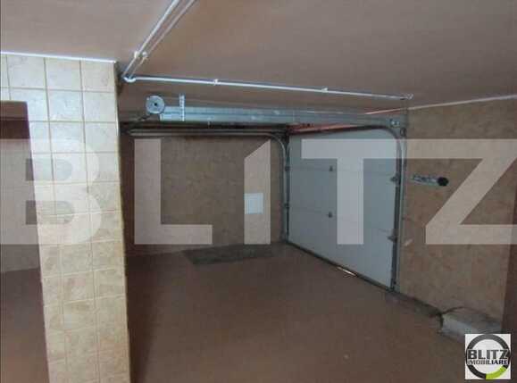 Spațiu birouri de închiriat Marasti - 21123SIB | BLITZ Cluj-Napoca | Poza15