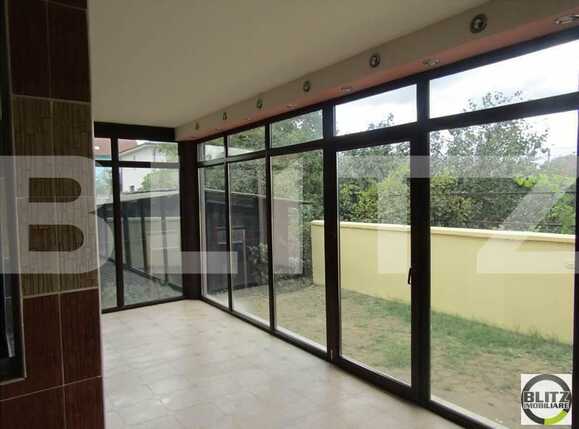 Spațiu birouri de închiriat Marasti - 21123SIB | BLITZ Cluj-Napoca | Poza8