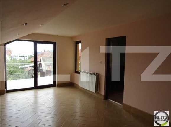 Spațiu birouri de închiriat Marasti - 21123SIB | BLITZ Cluj-Napoca | Poza10