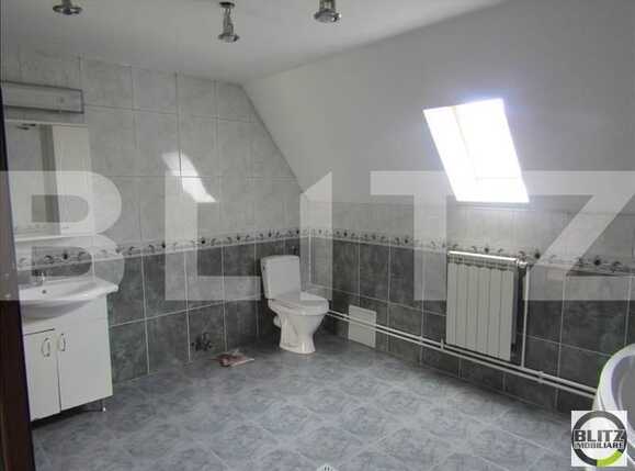 Spațiu birouri de închiriat Marasti - 21123SIB | BLITZ Cluj-Napoca | Poza14