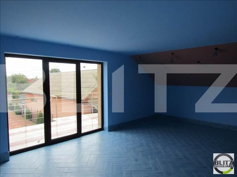 Spațiu birouri de închiriat Marasti - 21123SIB | BLITZ Cluj-Napoca | Poza12