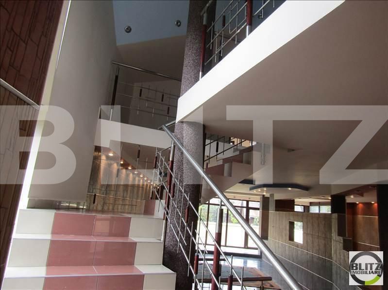 Spațiu birouri de închiriat Marasti - 21123SIB | BLITZ Cluj-Napoca | Poza6