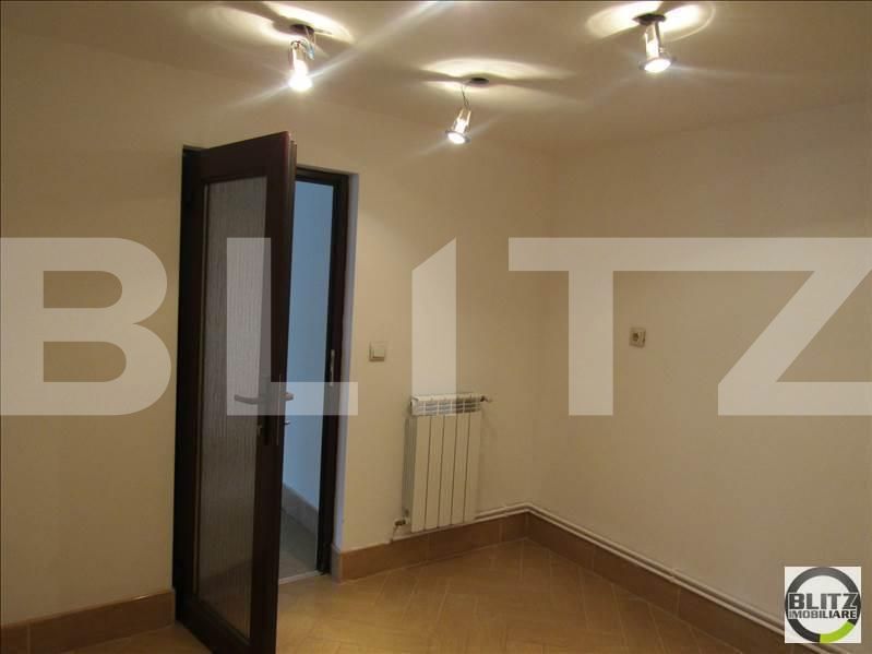 Spațiu birouri de închiriat Marasti - 21123SIB | BLITZ Cluj-Napoca | Poza11