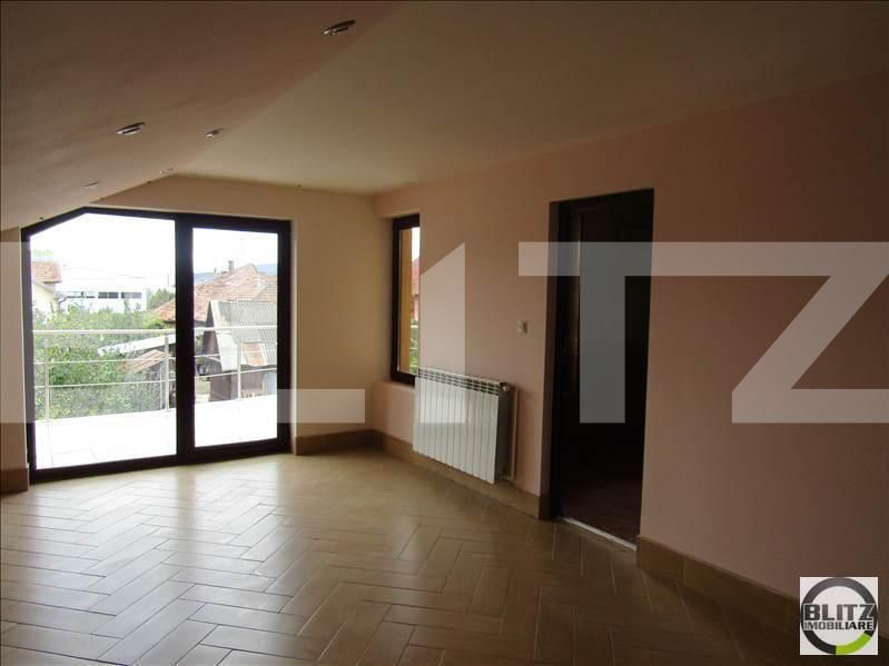 Spațiu birouri de închiriat Marasti - 21123SIB | BLITZ Cluj-Napoca | Poza10