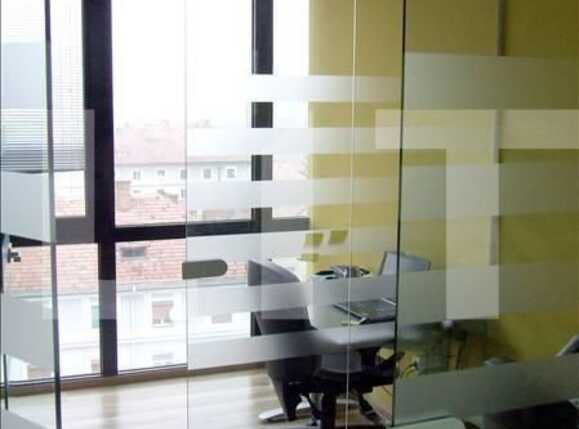 Spațiu birouri de închiriat Central - 21124SIB | BLITZ Cluj-Napoca | Poza8