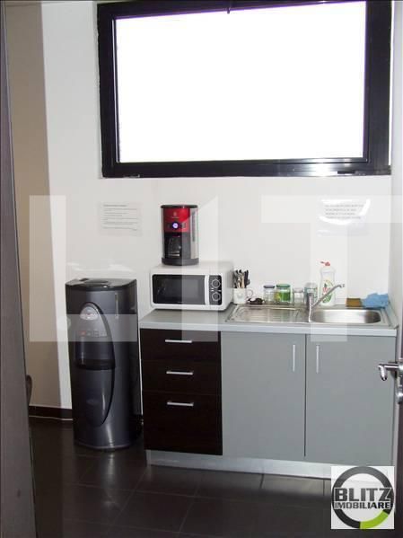 Spațiu birouri de închiriat Central - 21124SIB | BLITZ Cluj-Napoca | Poza7