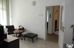 500 mp utili in zona cu vad maxim in centrul orasului!