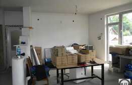 500 mp utili in zona cu vad maxim in centrul orasului!