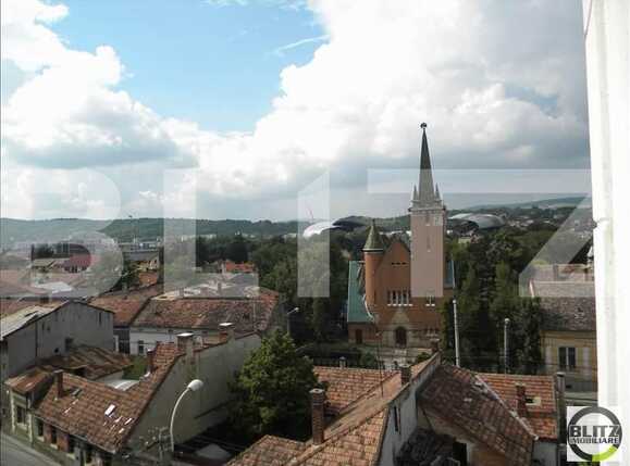 Spațiu birouri de închiriat Central - 21125SIB | BLITZ Cluj-Napoca | Poza14