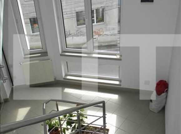 Spațiu birouri de închiriat Central - 21125SIB | BLITZ Cluj-Napoca | Poza12