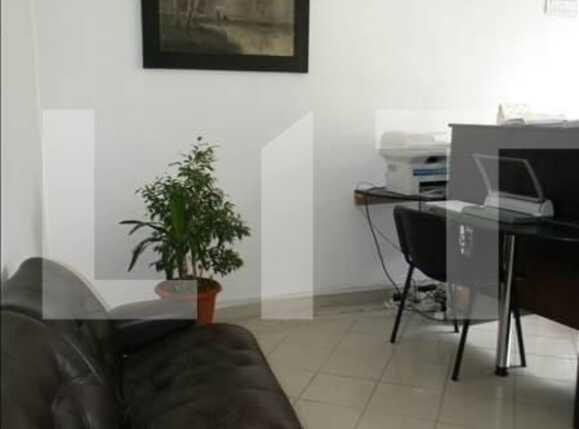 Spațiu birouri de închiriat Central - 21125SIB | BLITZ Cluj-Napoca | Poza4