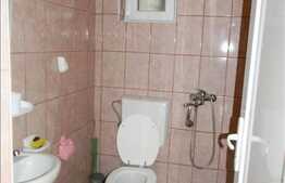 Inchiriere spatiu de birouri  la 5 minute de Gara