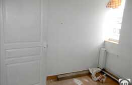 Inchiriere spatiu de birouri  la 5 minute de Gara